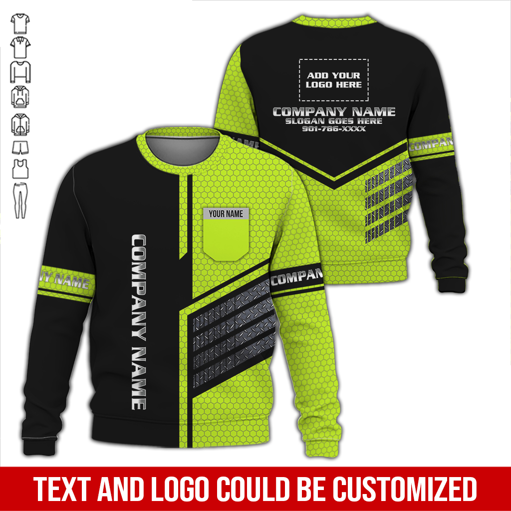 6464745-personalized-work-shirt-for-mechanics-electricians-hvac-da425-4.jpg