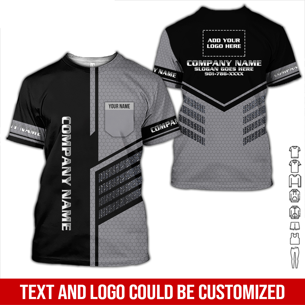6464745-personalized-work-shirt-for-mechanics-electricians-hvac-da425-40.jpg