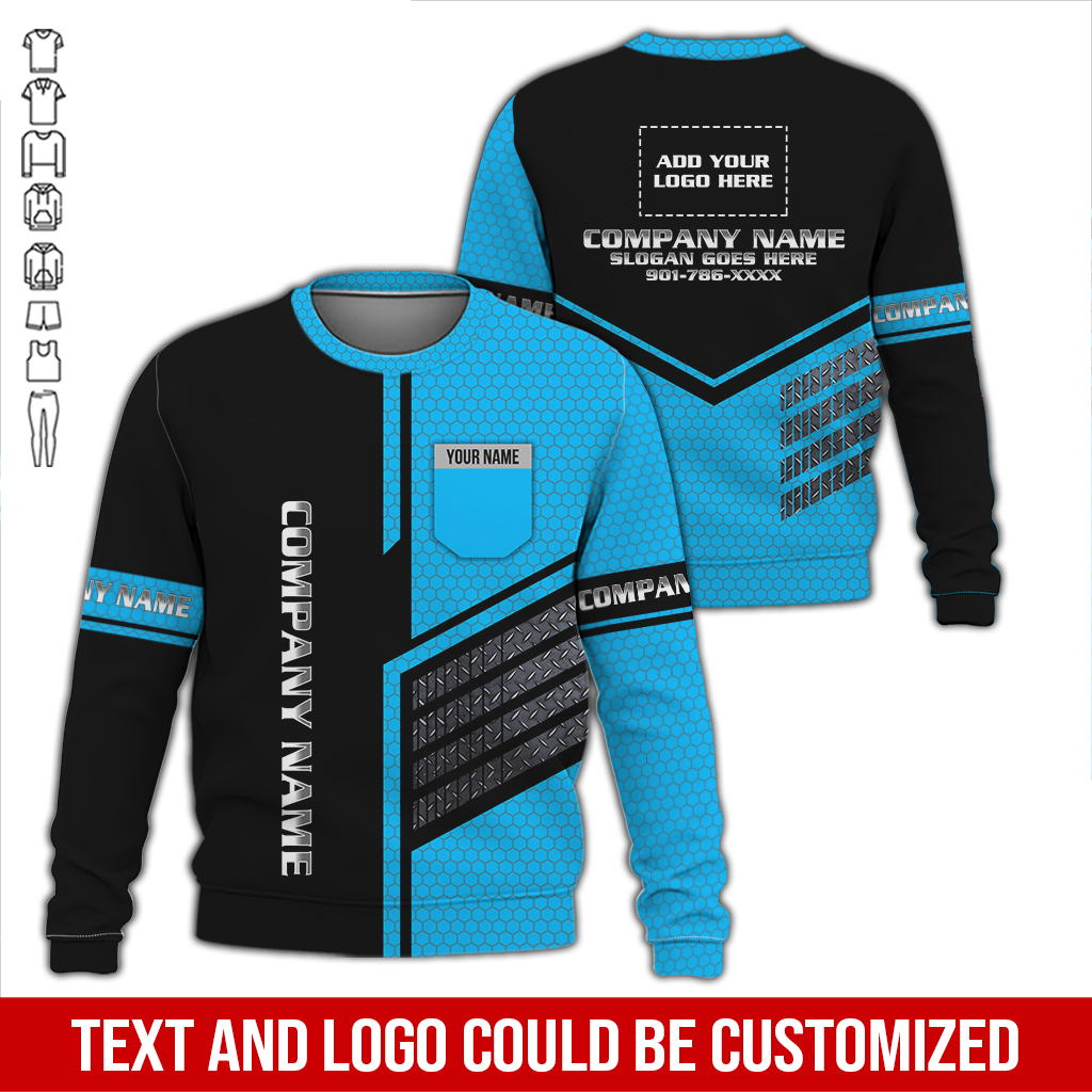 6464745-personalized-work-shirt-for-mechanics-electricians-hvac-da425-56.jpg