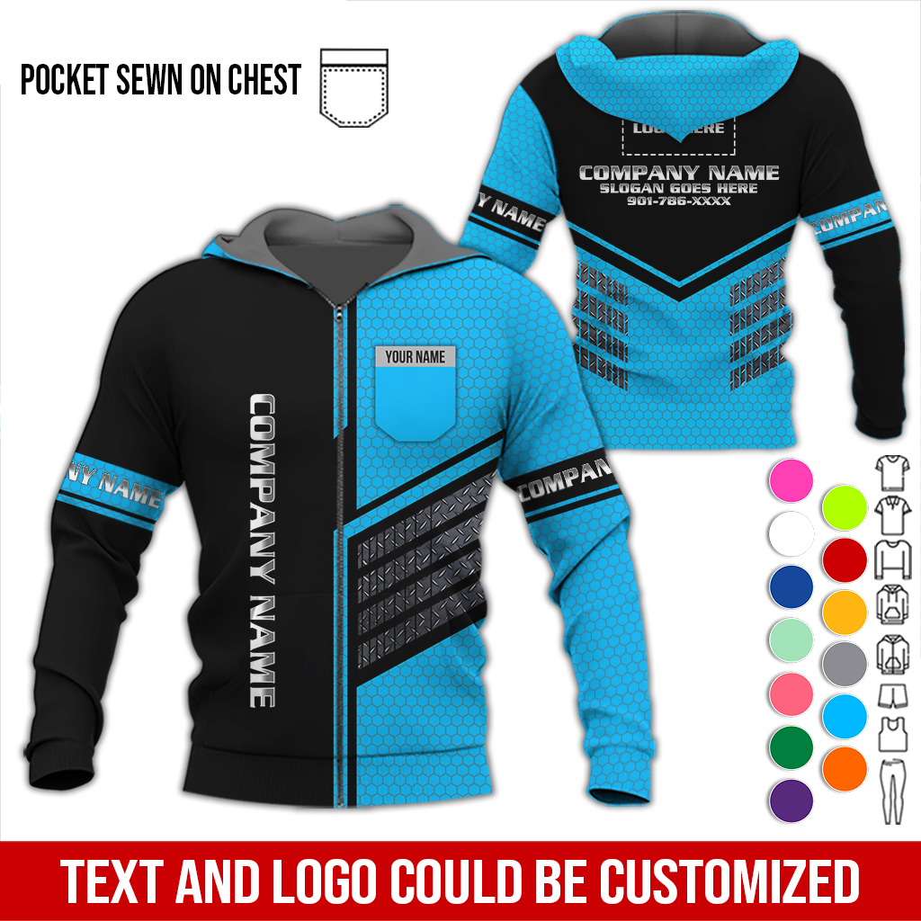 6464745-personalized-work-shirt-for-mechanics-electricians-hvac-da425-58.jpg