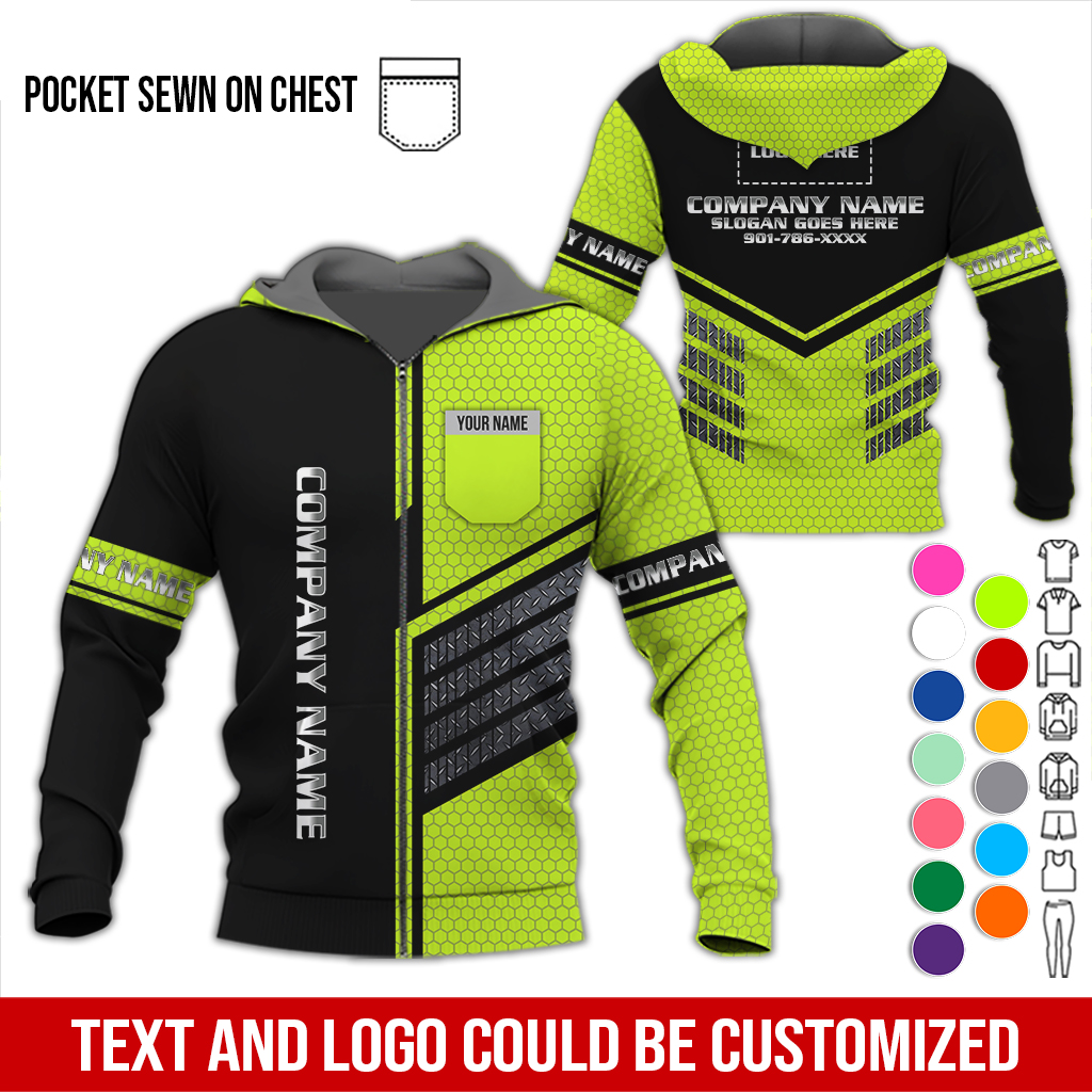 6464745-personalized-work-shirt-for-mechanics-electricians-hvac-da425-6.jpg
