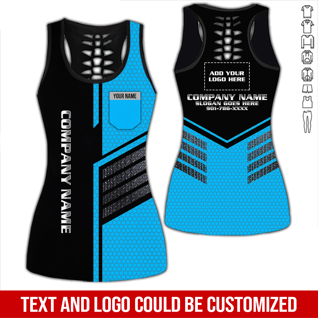 6464745-personalized-work-shirt-for-mechanics-electricians-hvac-da425-63.jpg