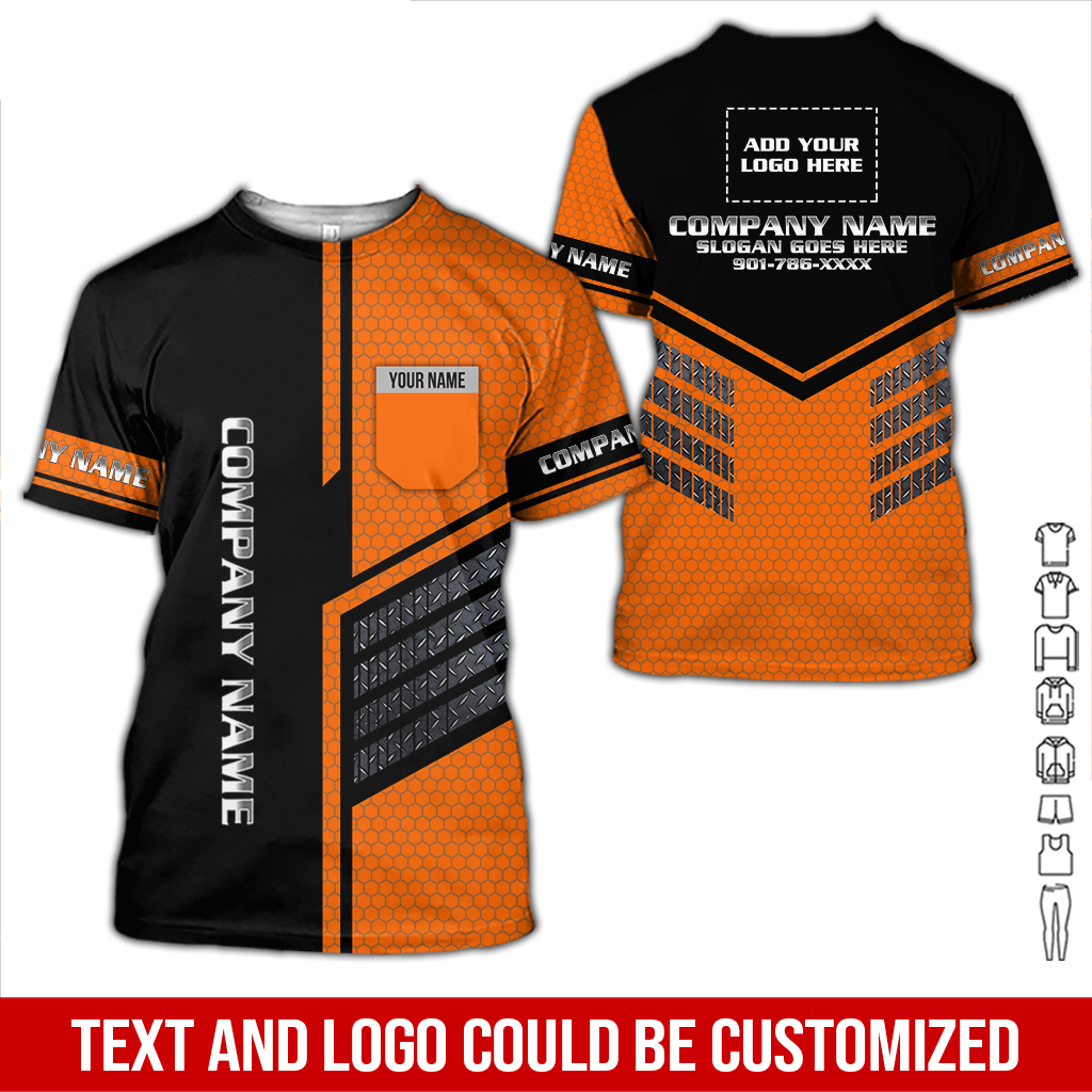 6464745-personalized-work-shirt-for-mechanics-electricians-hvac-da425-66.jpg