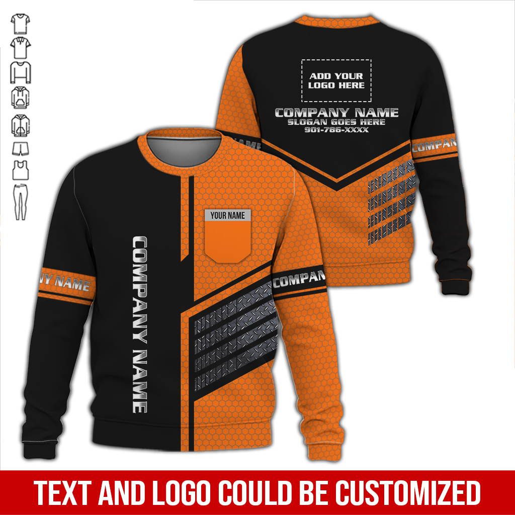 6464745-personalized-work-shirt-for-mechanics-electricians-hvac-da425-69.jpg
