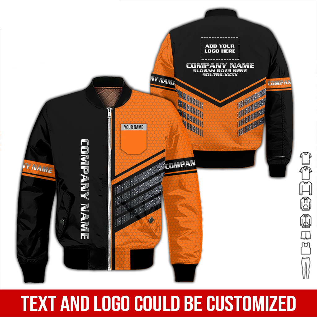 6464745-personalized-work-shirt-for-mechanics-electricians-hvac-da425-74.jpg