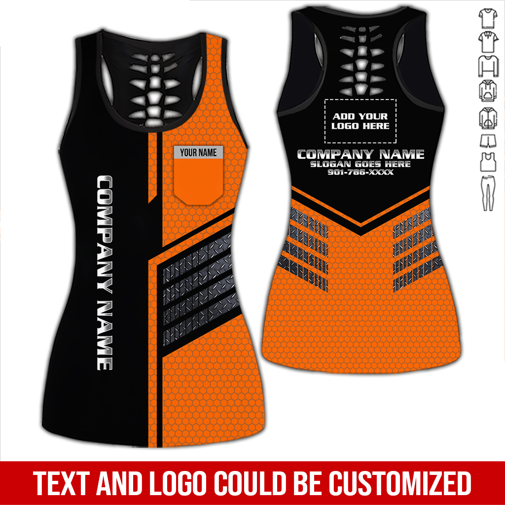 6464745-personalized-work-shirt-for-mechanics-electricians-hvac-da425-76.jpg