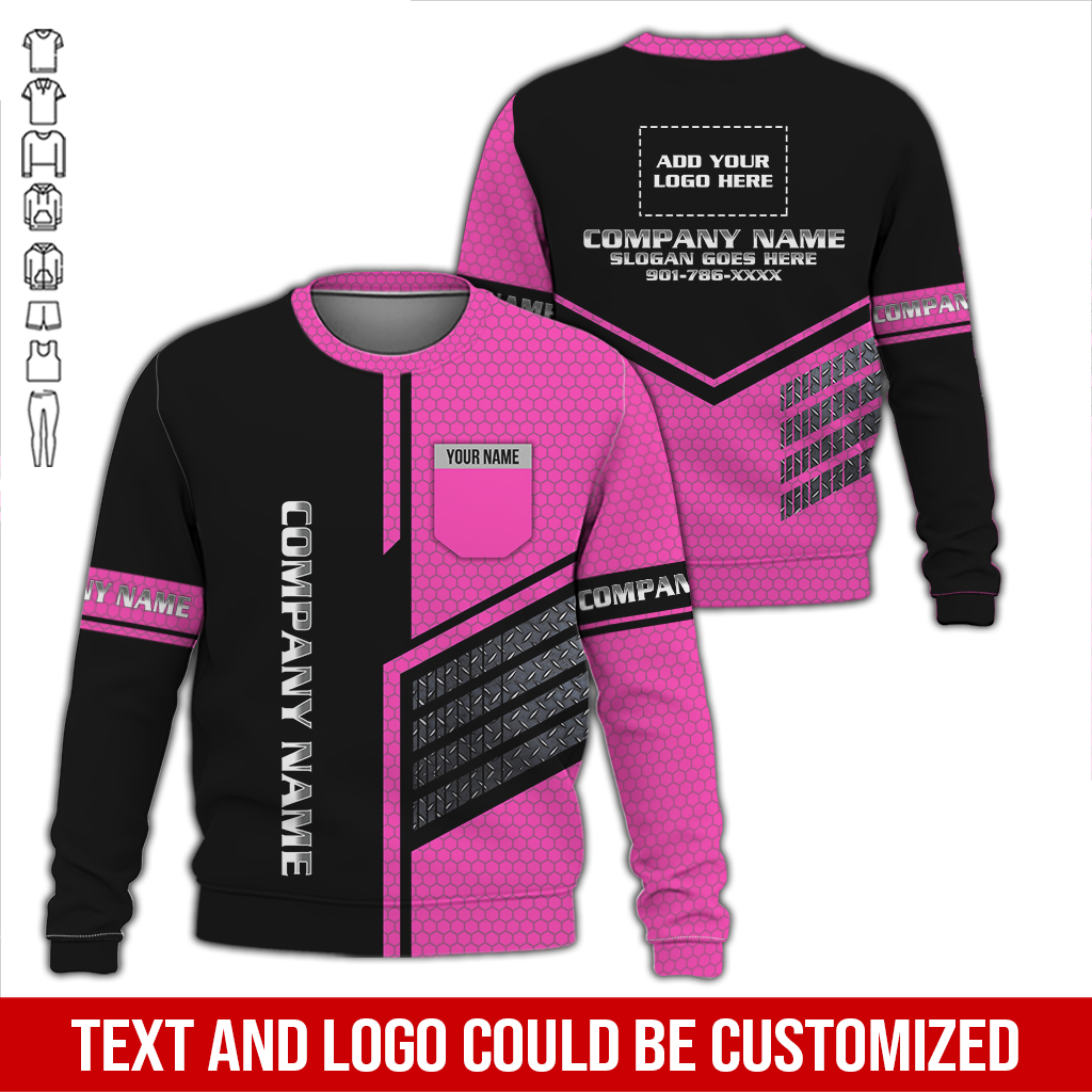 6464745-personalized-work-shirt-for-mechanics-electricians-hvac-da425-82.jpg