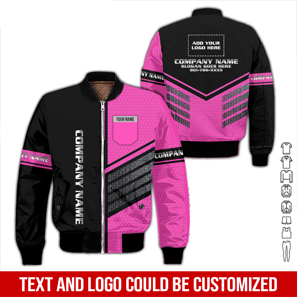 6464745-personalized-work-shirt-for-mechanics-electricians-hvac-da425-87.jpg