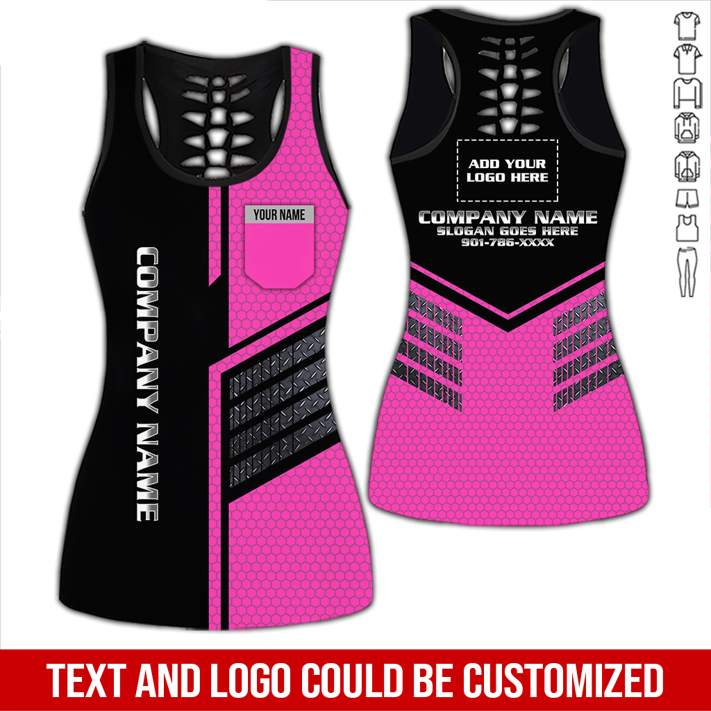 6464745-personalized-work-shirt-for-mechanics-electricians-hvac-da425-89.jpg