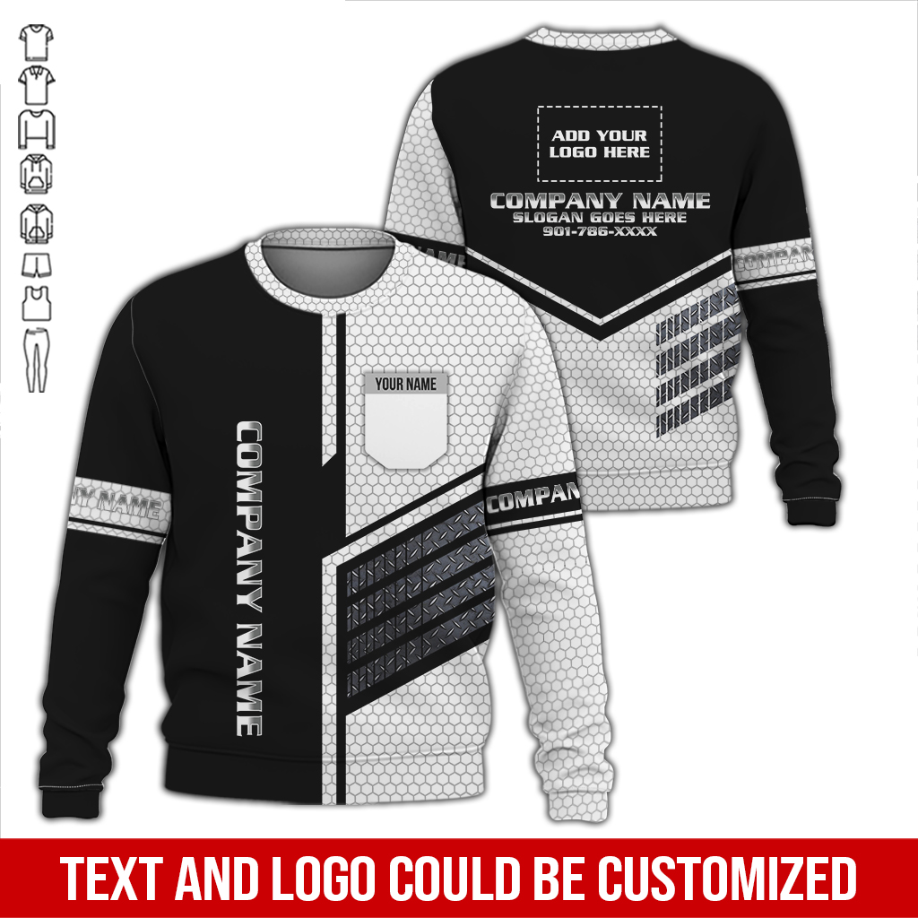 6464745-personalized-work-shirt-for-mechanics-electricians-hvac-da425-95.jpg