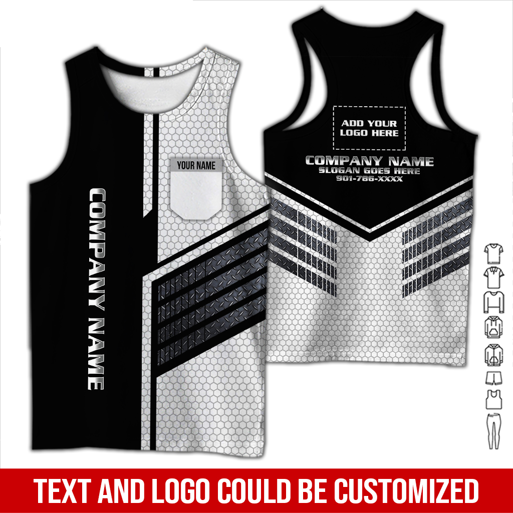 6464745-personalized-work-shirt-for-mechanics-electricians-hvac-da425-99.jpg
