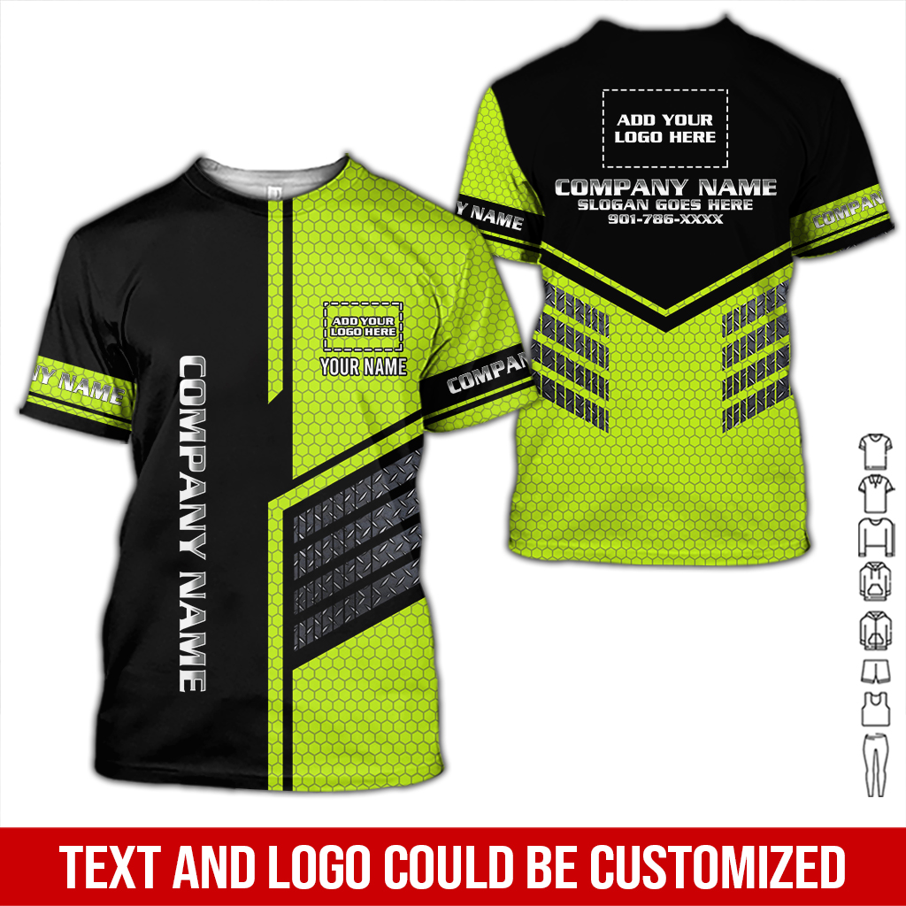 6466212-personalized-work-shirt-for-mechanics-electricians-hvac-da426-1.jpg