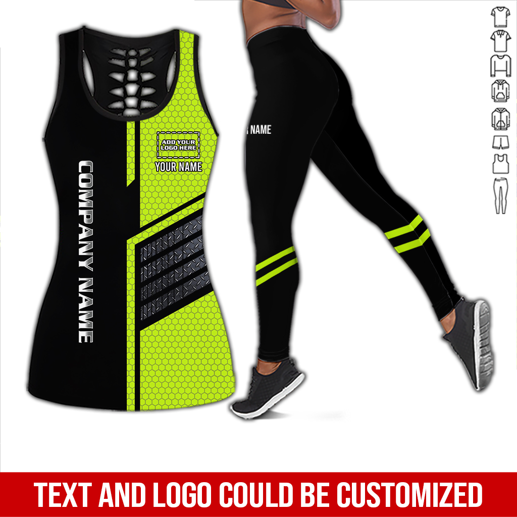 6466212-personalized-work-shirt-for-mechanics-electricians-hvac-da426-10.jpg