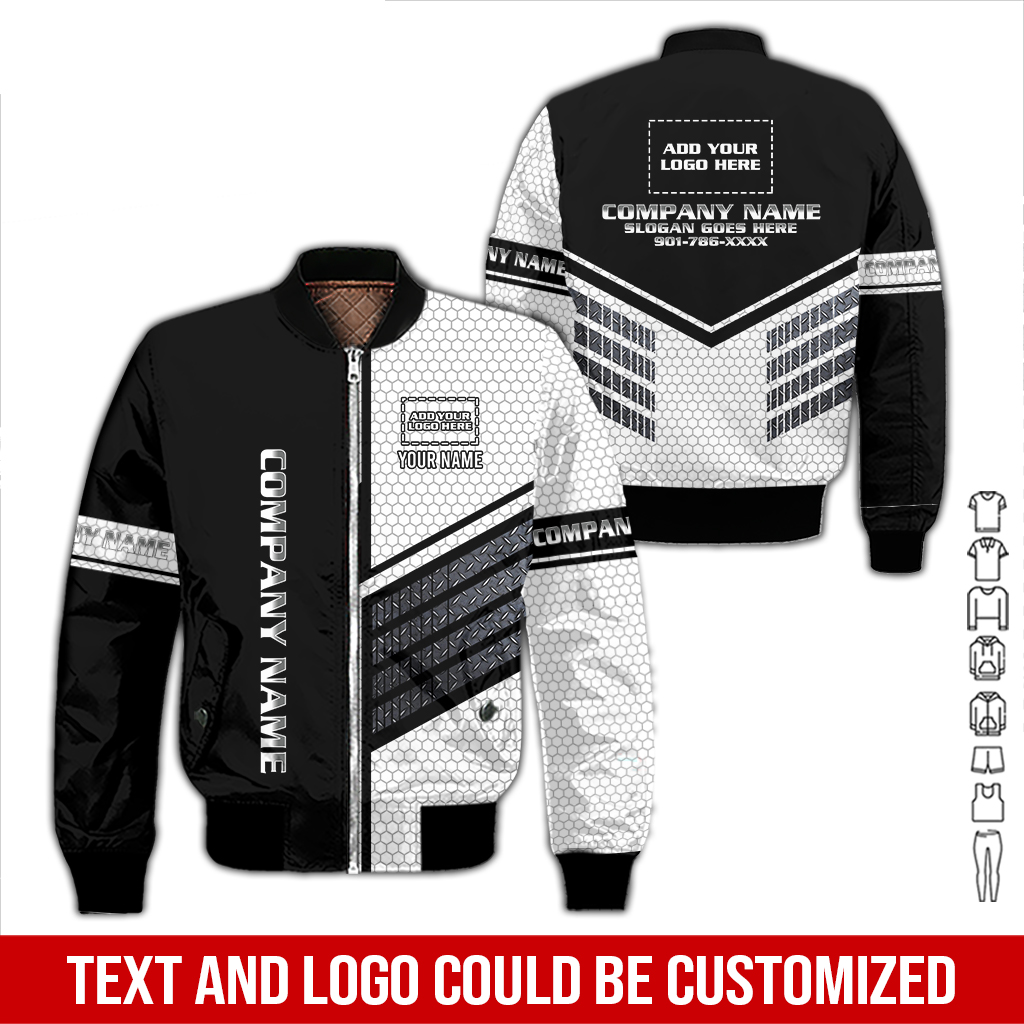 6466212-personalized-work-shirt-for-mechanics-electricians-hvac-da426-100.jpg