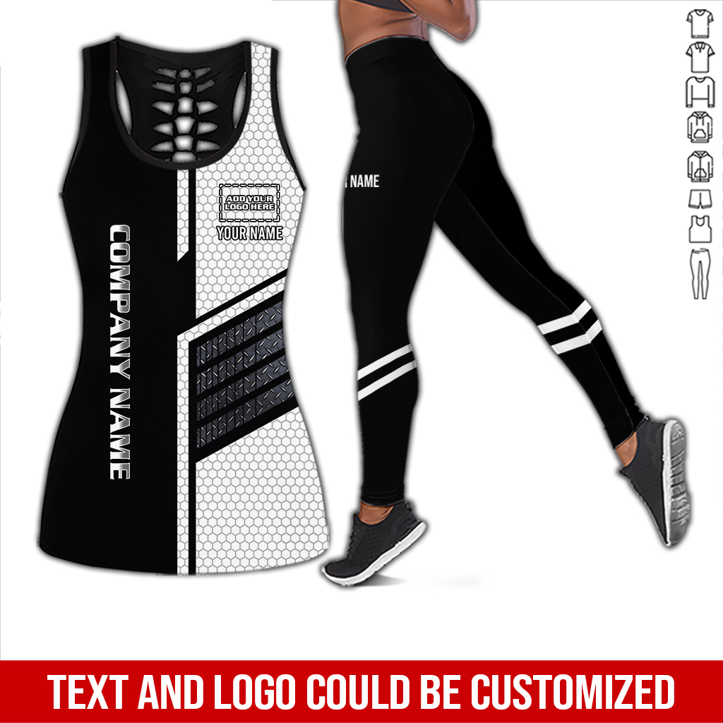 6466212-personalized-work-shirt-for-mechanics-electricians-hvac-da426-101.jpg