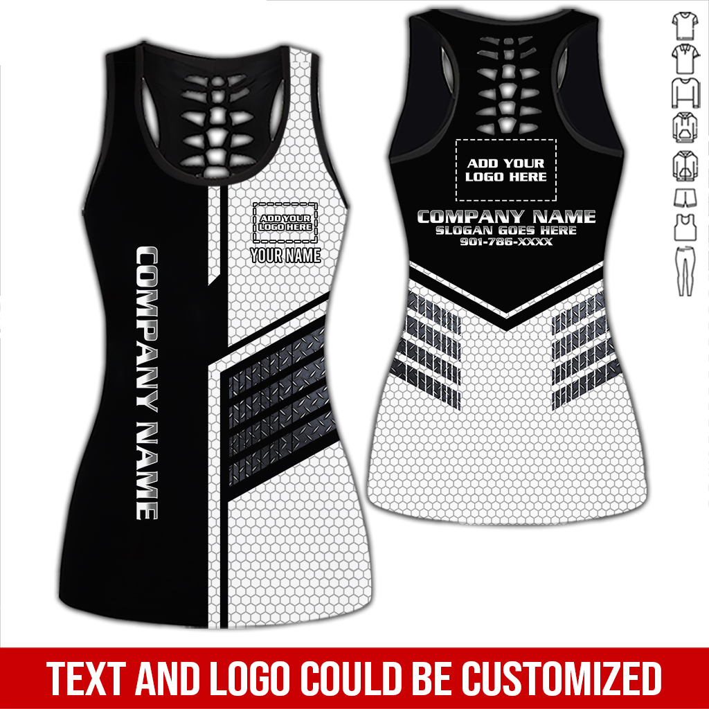 6466212-personalized-work-shirt-for-mechanics-electricians-hvac-da426-102.jpg