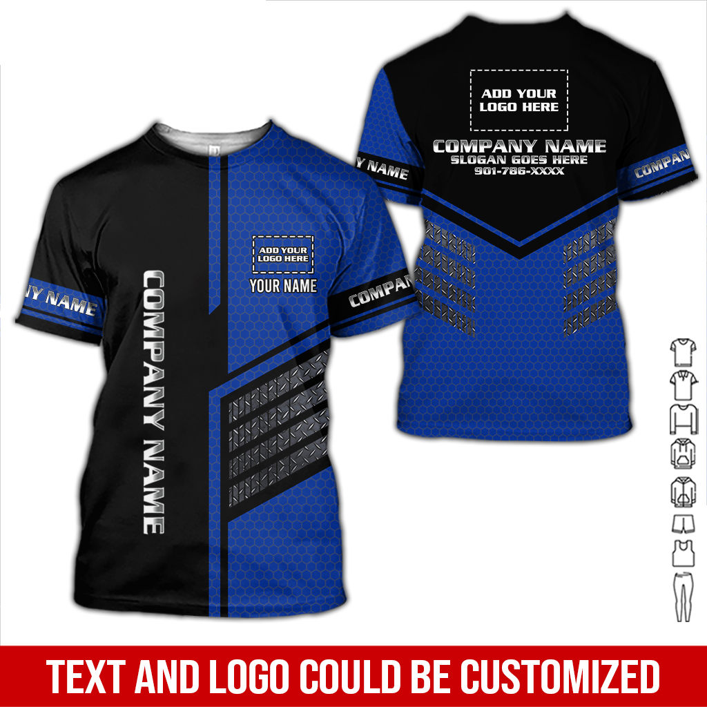 6466212-personalized-work-shirt-for-mechanics-electricians-hvac-da426-105.jpg