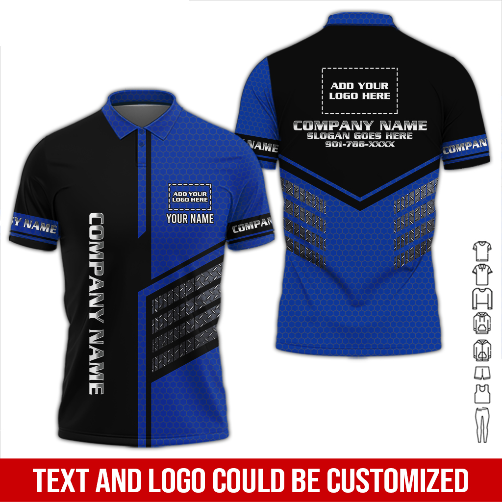 6466212-personalized-work-shirt-for-mechanics-electricians-hvac-da426-106.jpg