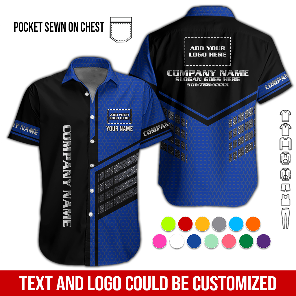 6466212-personalized-work-shirt-for-mechanics-electricians-hvac-da426-107.jpg
