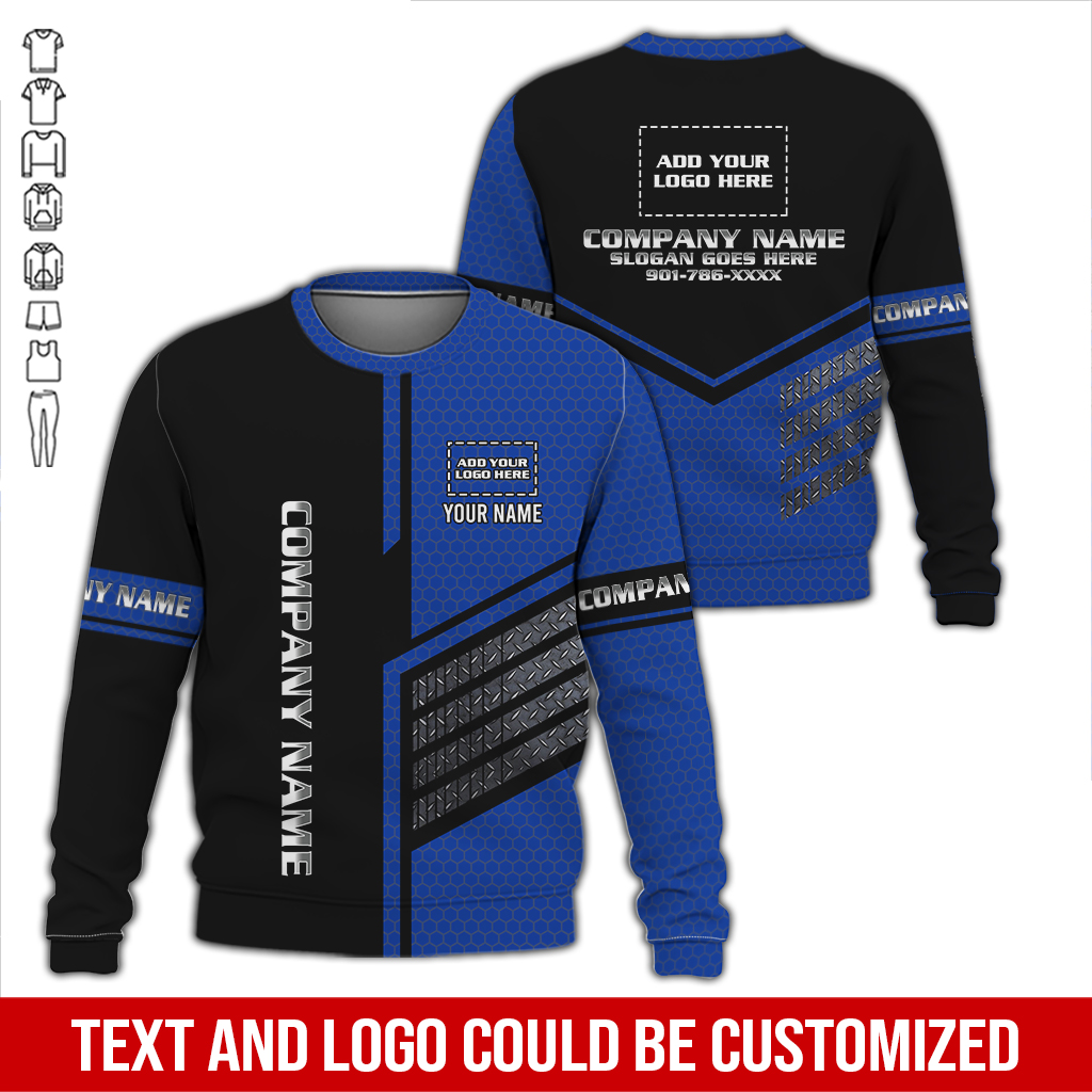 6466212-personalized-work-shirt-for-mechanics-electricians-hvac-da426-108.jpg