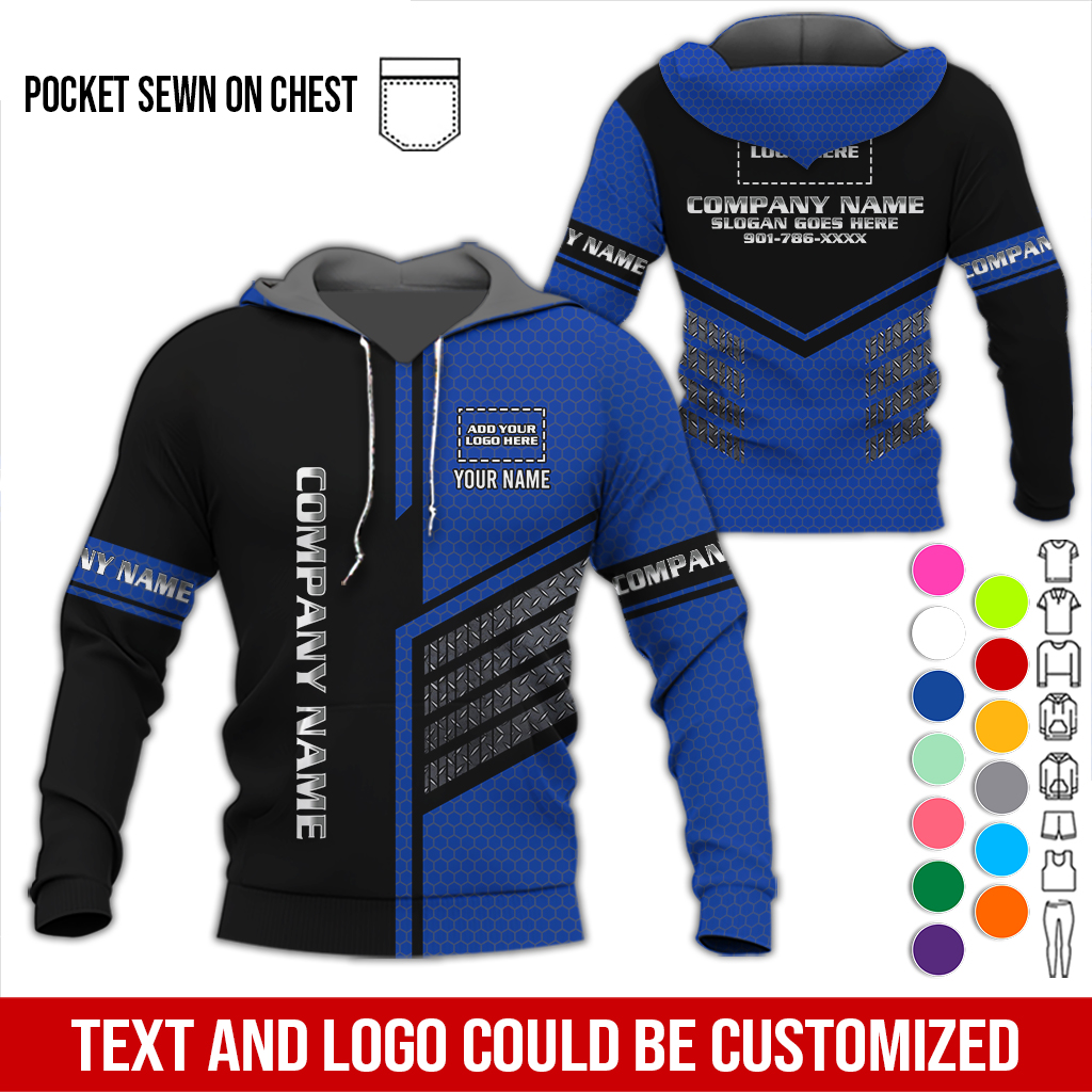 6466212-personalized-work-shirt-for-mechanics-electricians-hvac-da426-109.jpg