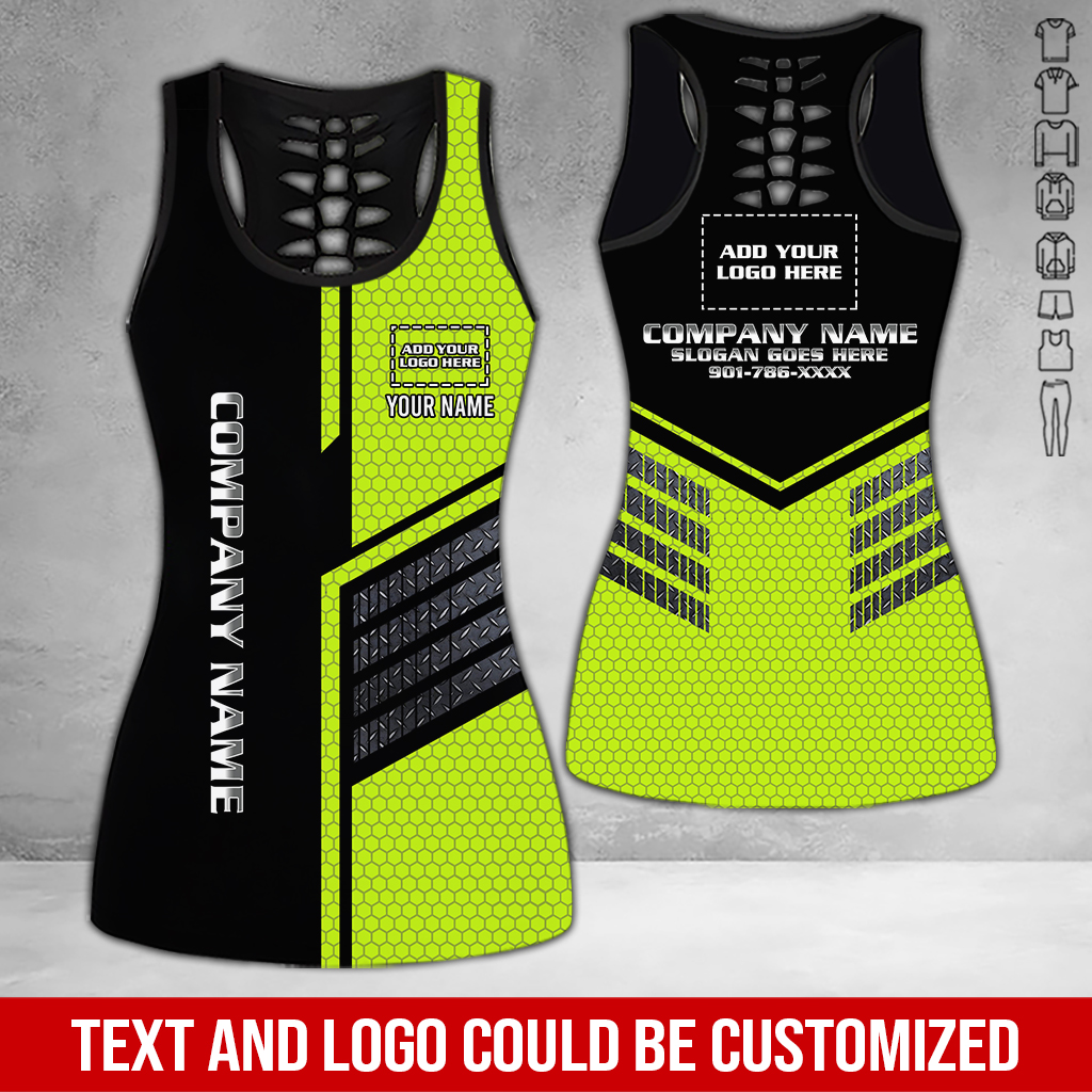 6466212-personalized-work-shirt-for-mechanics-electricians-hvac-da426-11.jpg
