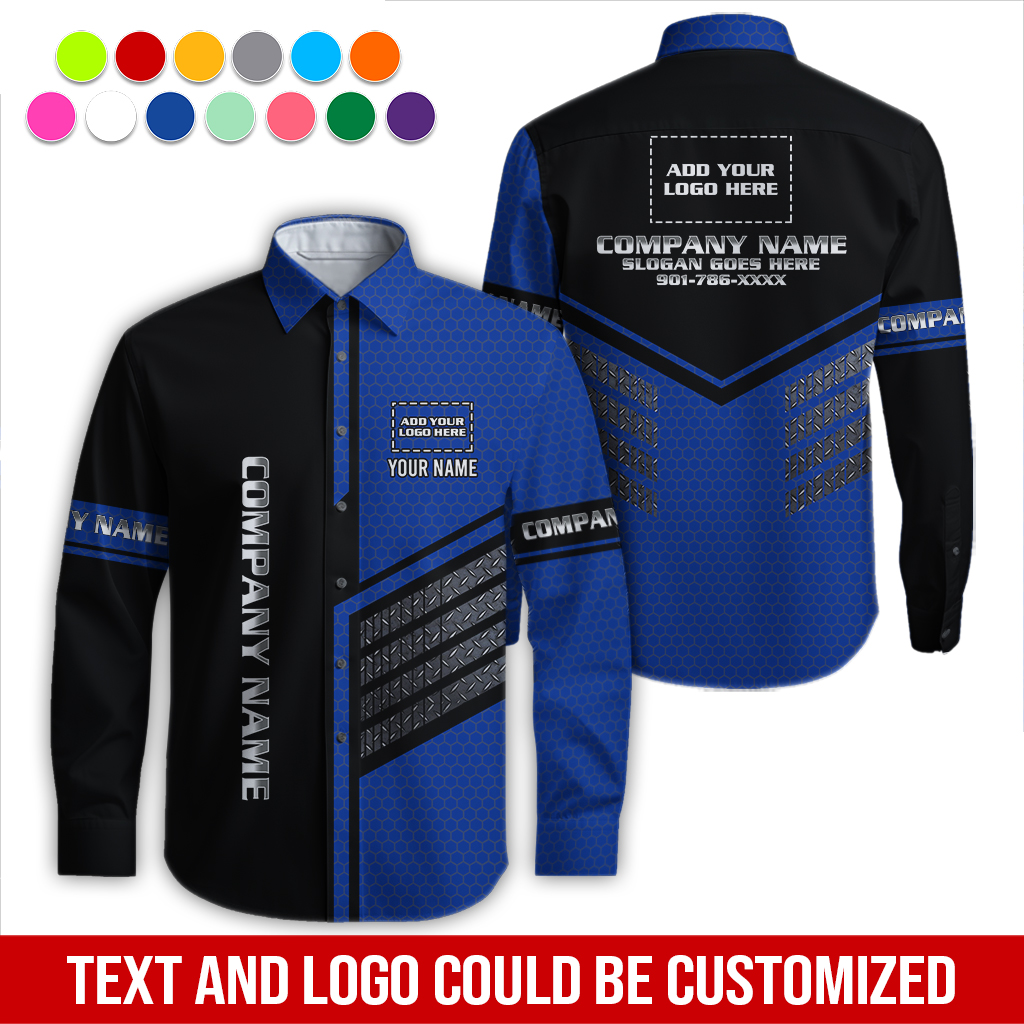 6466212-personalized-work-shirt-for-mechanics-electricians-hvac-da426-111.jpg
