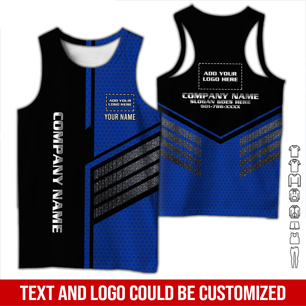 6466212-personalized-work-shirt-for-mechanics-electricians-hvac-da426-112.jpg