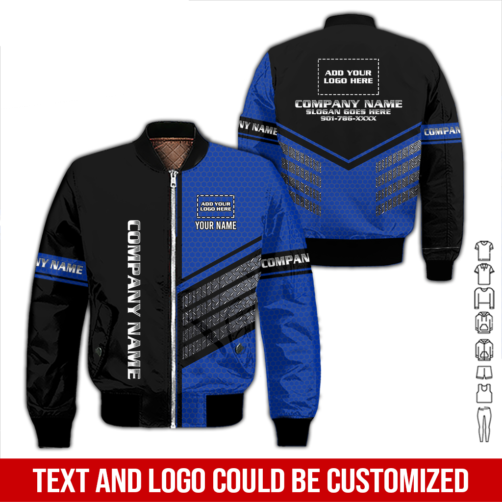 6466212-personalized-work-shirt-for-mechanics-electricians-hvac-da426-113.jpg