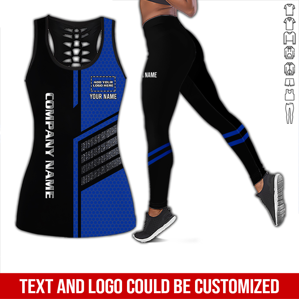 6466212-personalized-work-shirt-for-mechanics-electricians-hvac-da426-114.jpg
