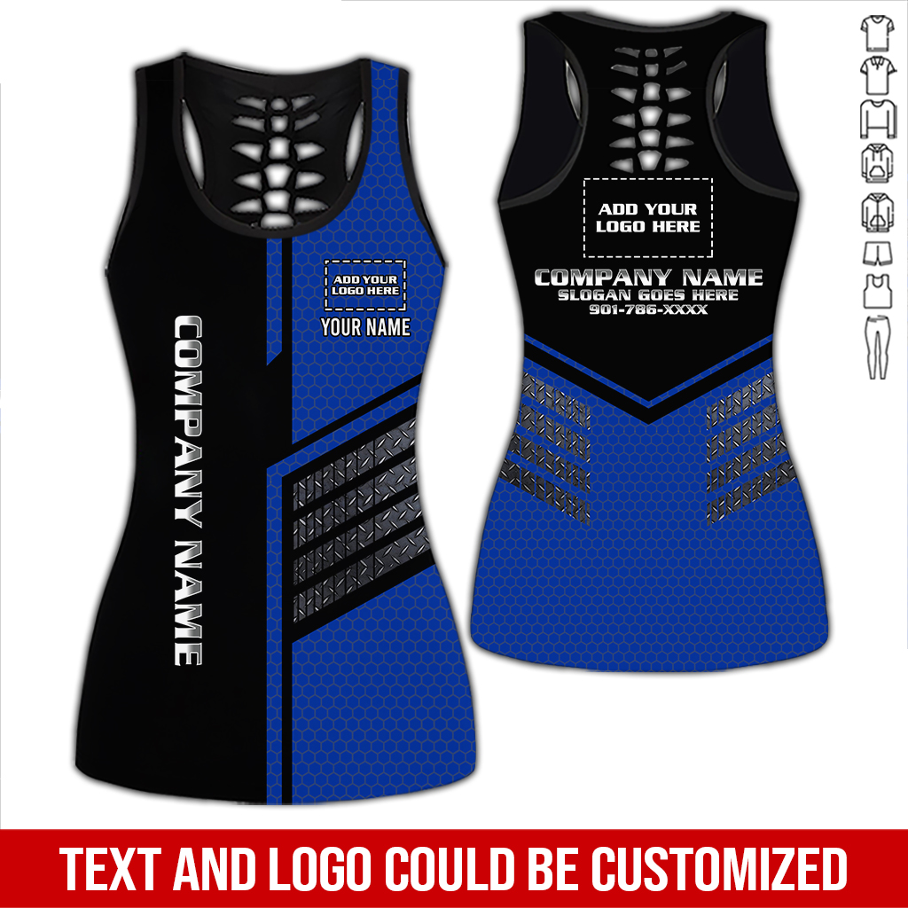 6466212-personalized-work-shirt-for-mechanics-electricians-hvac-da426-115.jpg