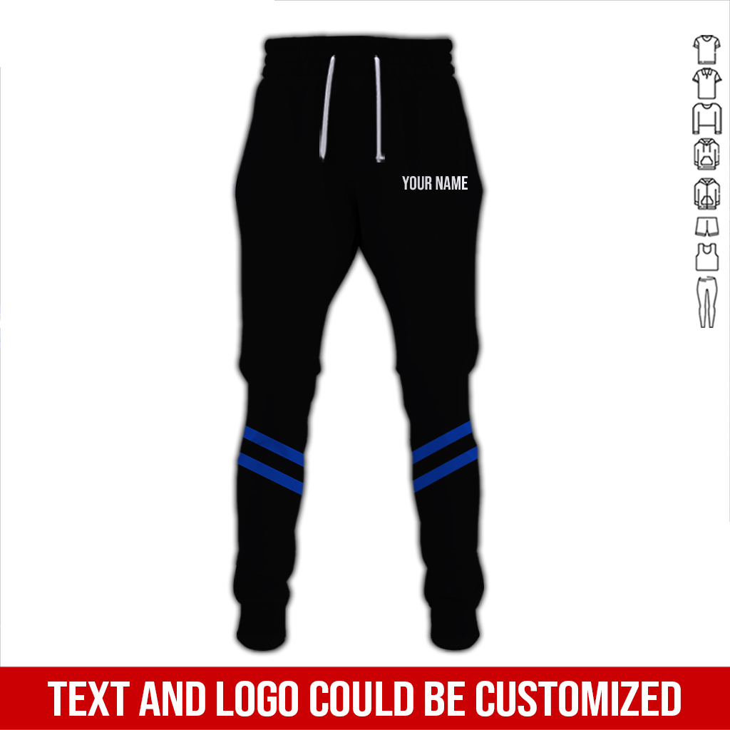 6466212-personalized-work-shirt-for-mechanics-electricians-hvac-da426-117.jpg
