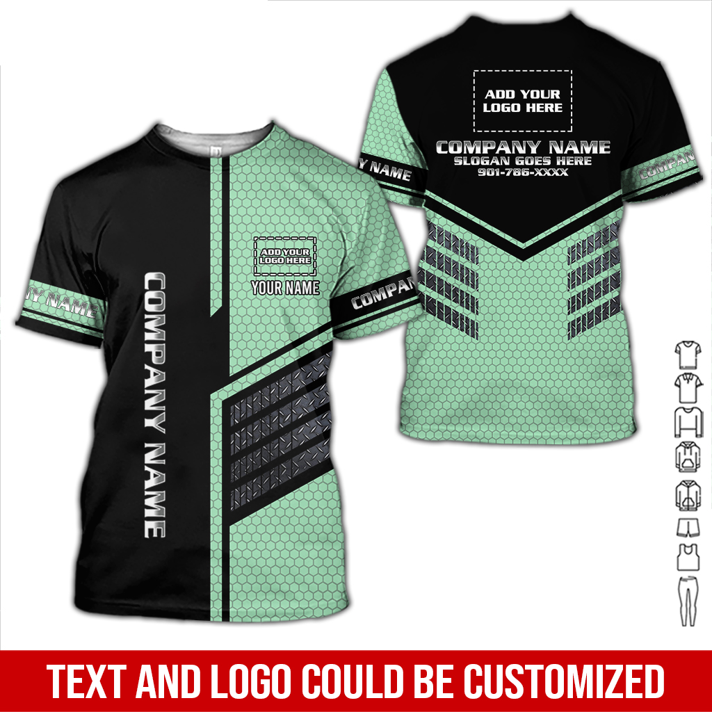 6466212-personalized-work-shirt-for-mechanics-electricians-hvac-da426-118.jpg