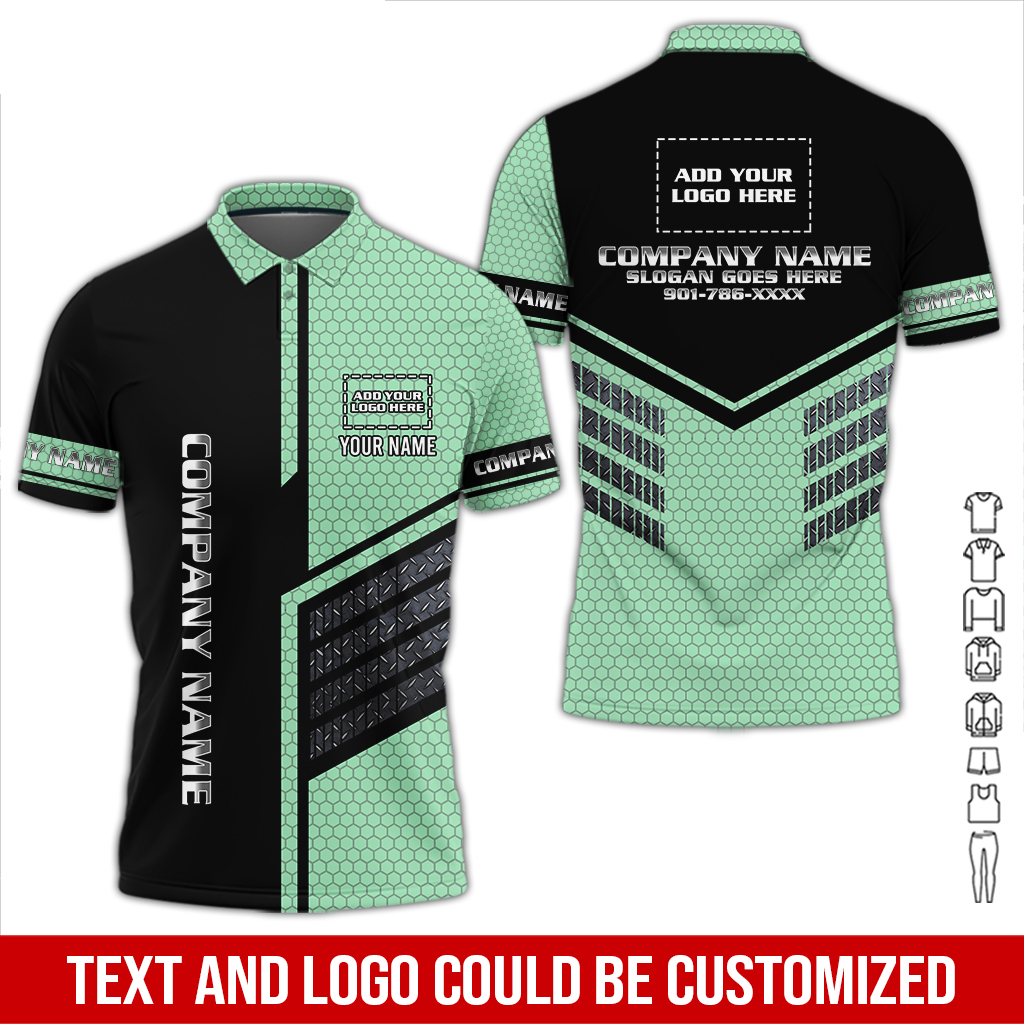 6466212-personalized-work-shirt-for-mechanics-electricians-hvac-da426-119.jpg