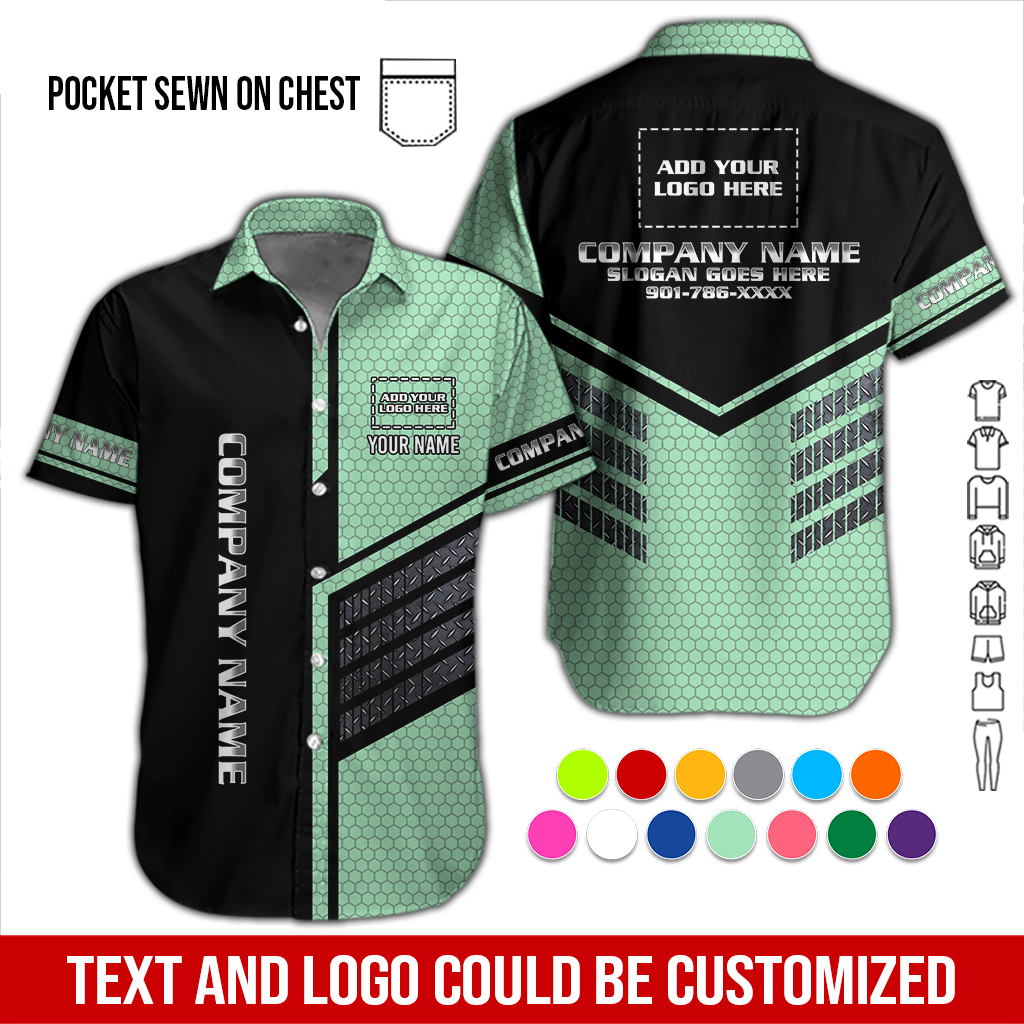 6466212-personalized-work-shirt-for-mechanics-electricians-hvac-da426-120.jpg