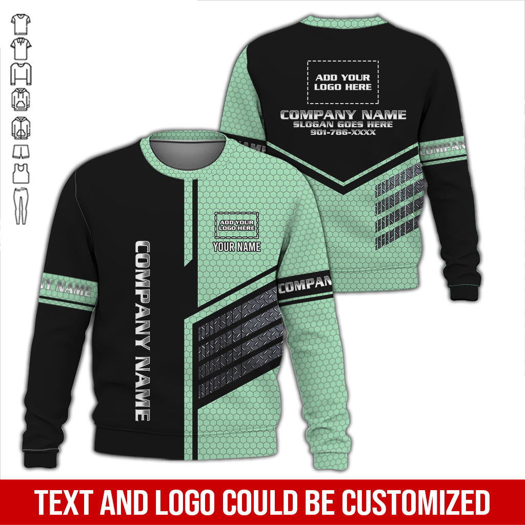6466212-personalized-work-shirt-for-mechanics-electricians-hvac-da426-121.jpg