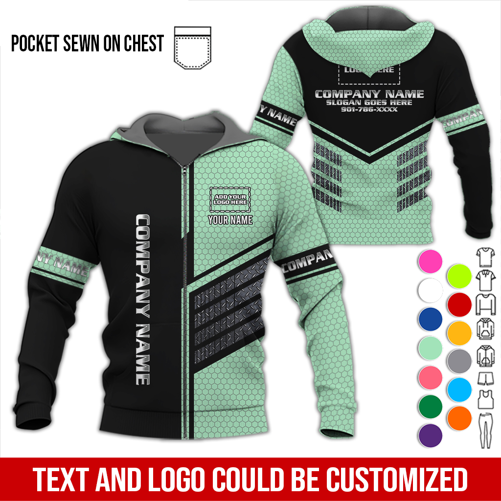 6466212-personalized-work-shirt-for-mechanics-electricians-hvac-da426-123.jpg