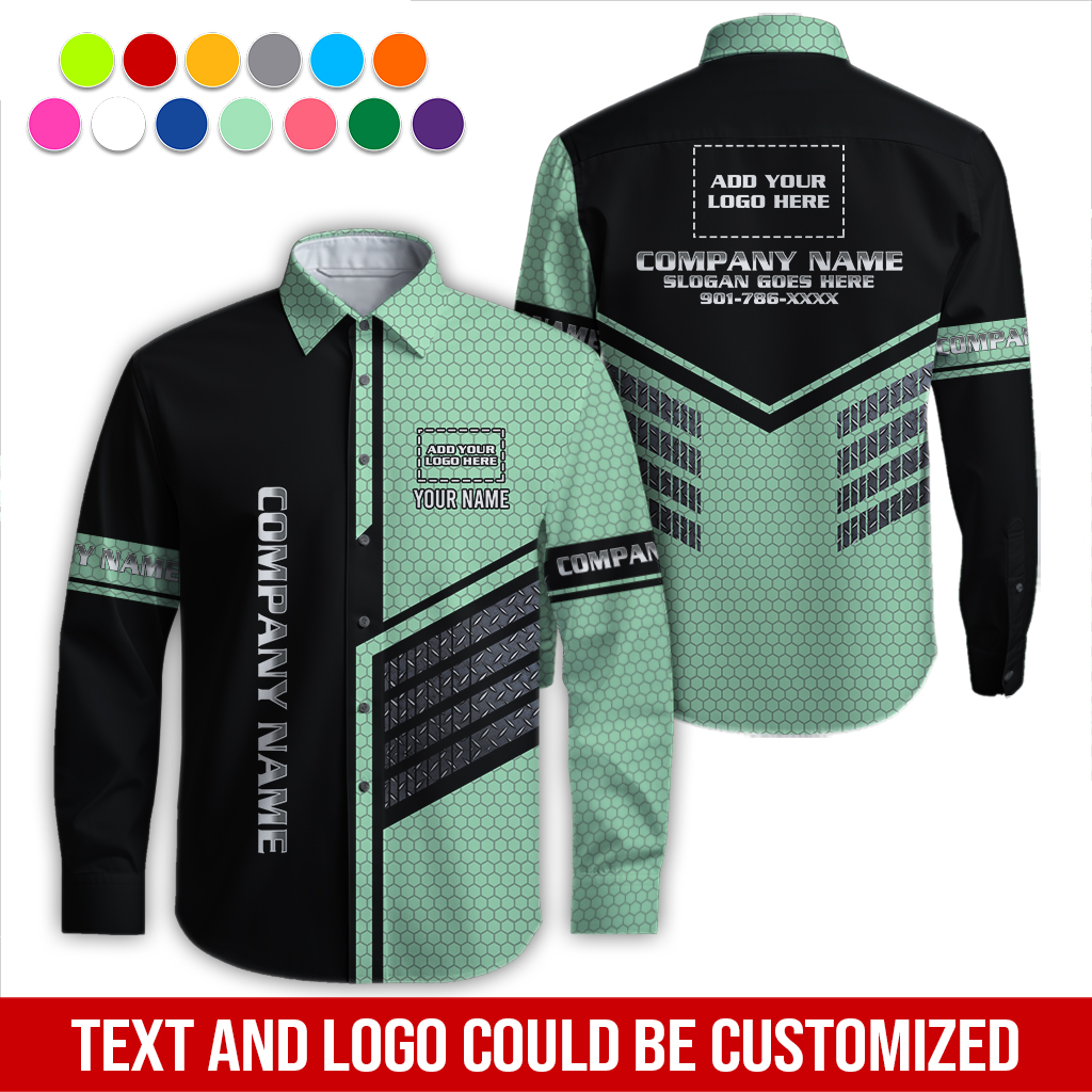 6466212-personalized-work-shirt-for-mechanics-electricians-hvac-da426-124.jpg