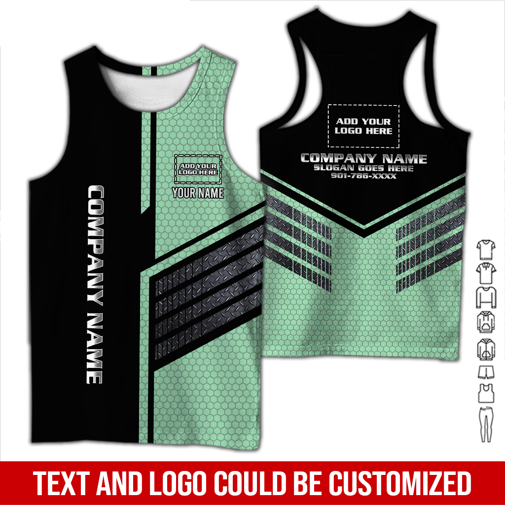 6466212-personalized-work-shirt-for-mechanics-electricians-hvac-da426-125.jpg