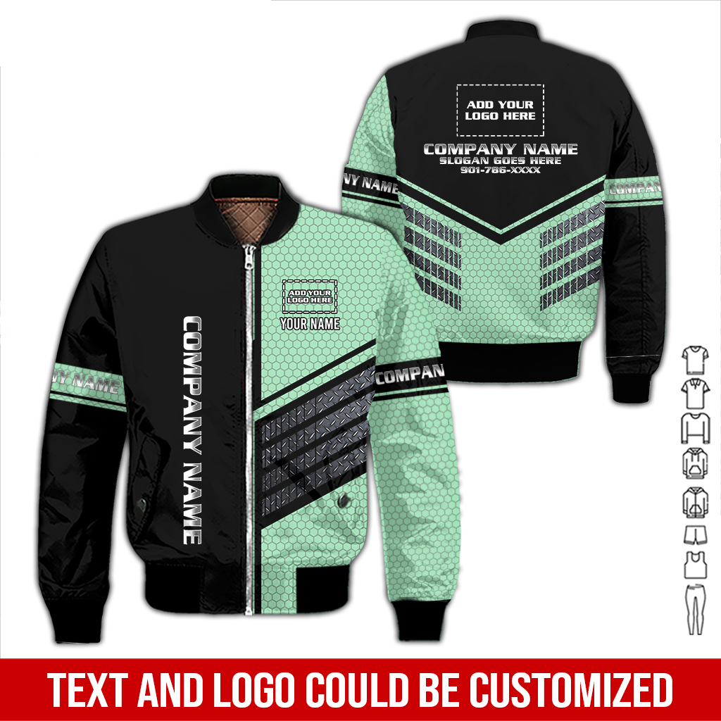 6466212-personalized-work-shirt-for-mechanics-electricians-hvac-da426-126.jpg