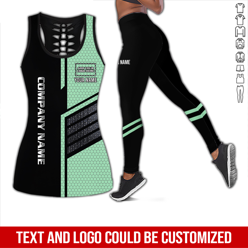 6466212-personalized-work-shirt-for-mechanics-electricians-hvac-da426-127.jpg