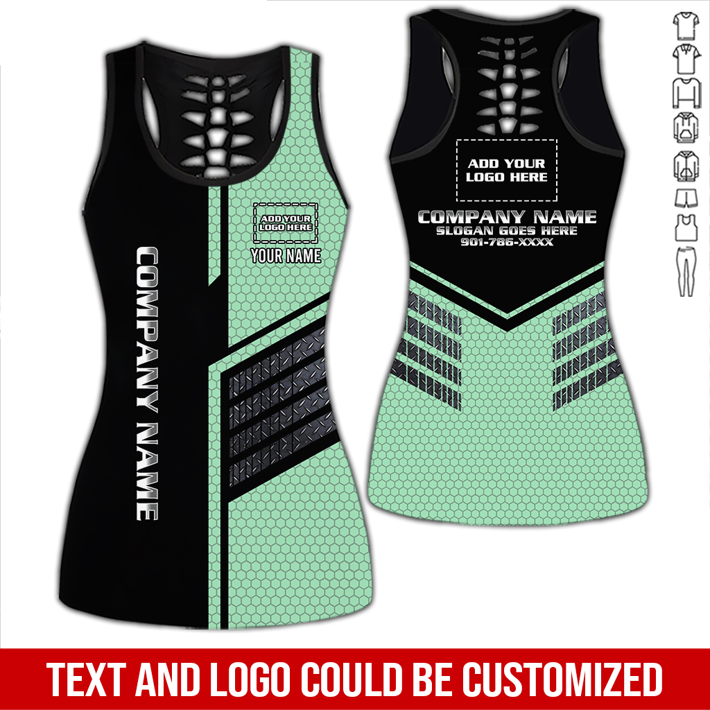 6466212-personalized-work-shirt-for-mechanics-electricians-hvac-da426-128.jpg