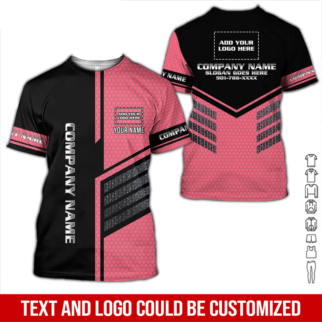 6466212-personalized-work-shirt-for-mechanics-electricians-hvac-da426-131.jpg