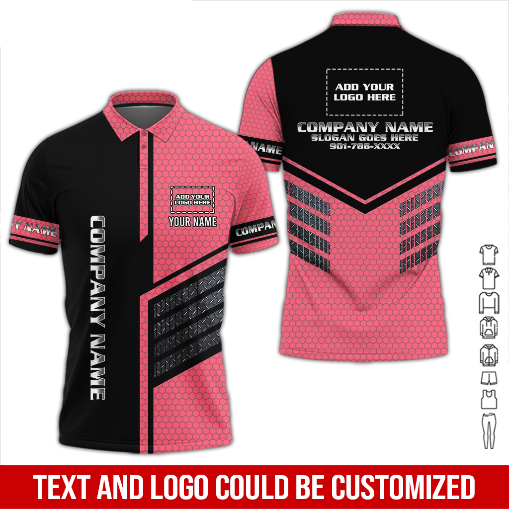 6466212-personalized-work-shirt-for-mechanics-electricians-hvac-da426-132.jpg