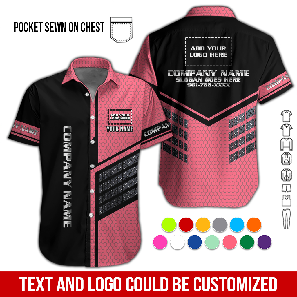 6466212-personalized-work-shirt-for-mechanics-electricians-hvac-da426-133.jpg