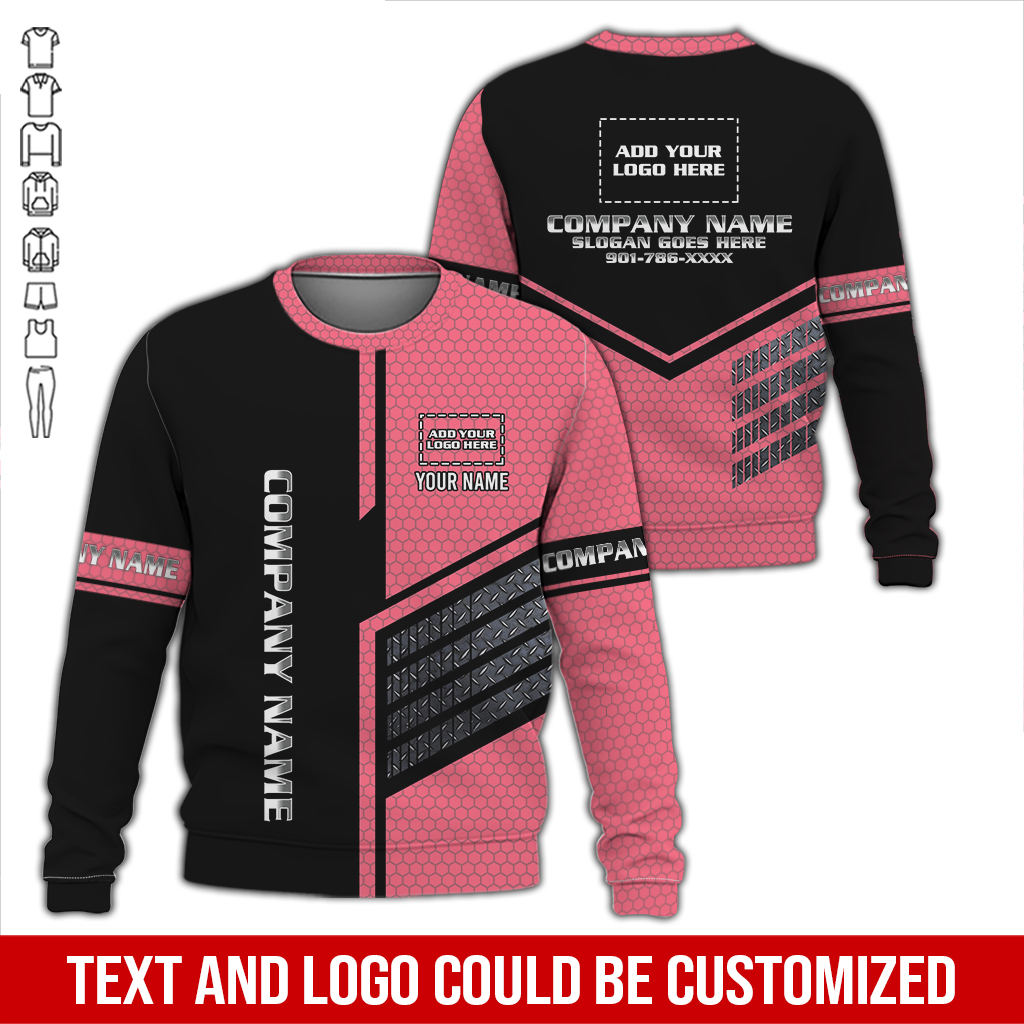 6466212-personalized-work-shirt-for-mechanics-electricians-hvac-da426-134.jpg