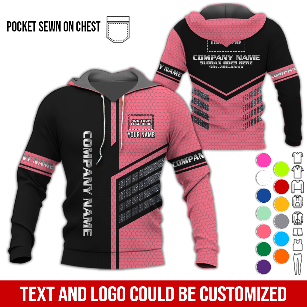 6466212-personalized-work-shirt-for-mechanics-electricians-hvac-da426-135.jpg