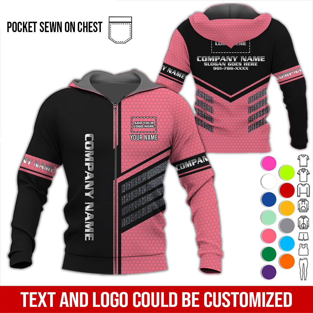 6466212-personalized-work-shirt-for-mechanics-electricians-hvac-da426-136.jpg