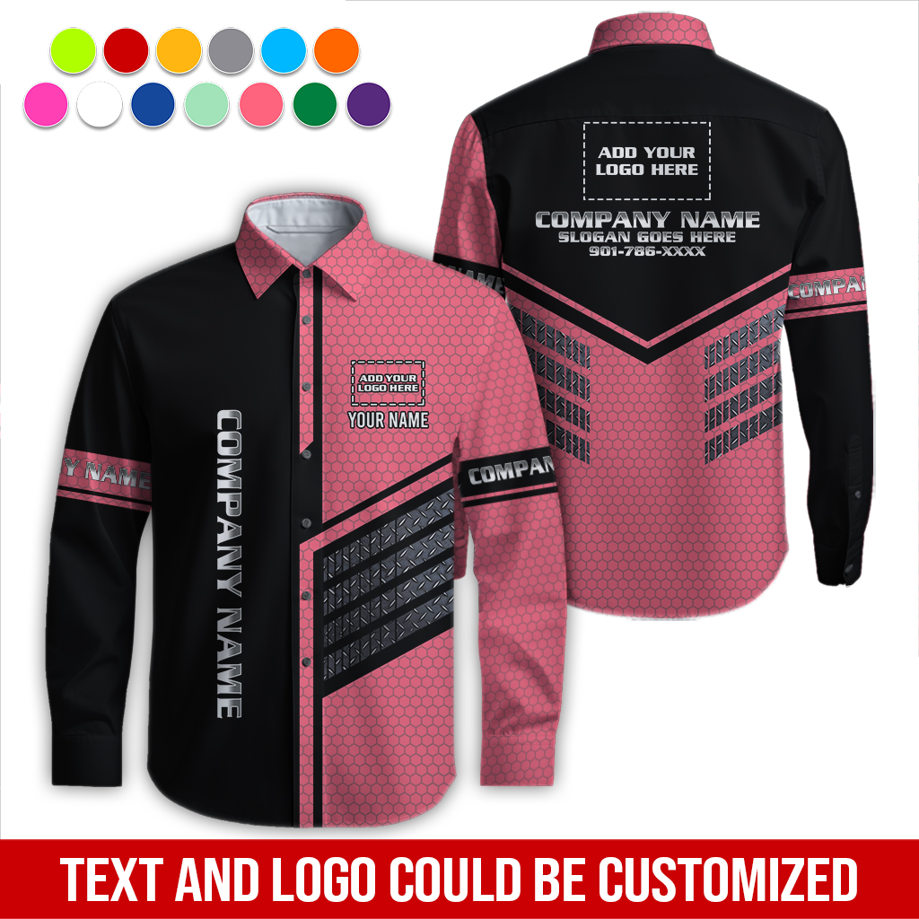6466212-personalized-work-shirt-for-mechanics-electricians-hvac-da426-137.jpg