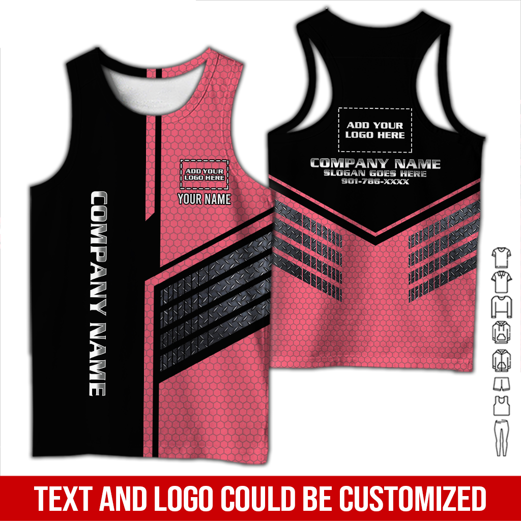 6466212-personalized-work-shirt-for-mechanics-electricians-hvac-da426-138.jpg